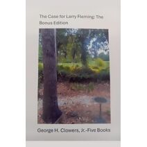 Case for Larry Fleming