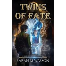 Twins of Fate