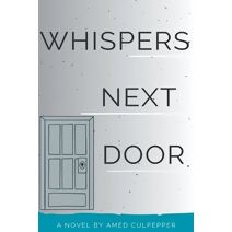 Whisper Next Door