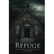 Refuge (Sin)