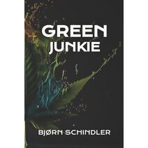 Green Junkie