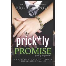 Prickly Promise