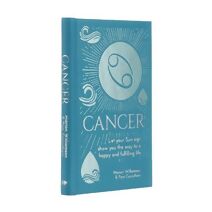 Cancer (Arcturus Astrology Library)