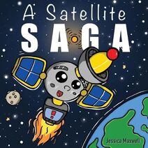 Satellite Saga
