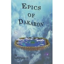 Epics of Dakaron