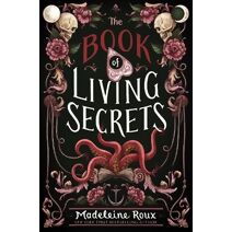 Book of Living Secrets