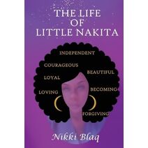 Life of Little Nakita