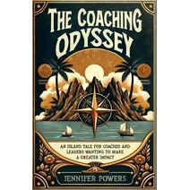 Coaching Odyssey