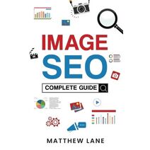 Image SEO