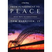 From Punishment To Peace