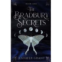Bradbury Secrets