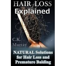Hair Loss Explained