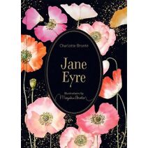 Jane Eyre (Marjolein Bastin Classics Series)