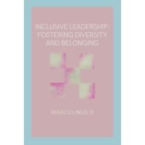 Inclusive Leadership