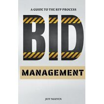 Bid Management