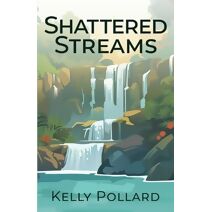 Shattered Streams