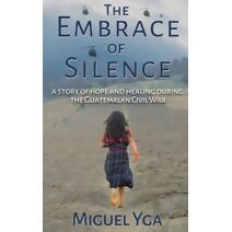 Embrace of Silence
