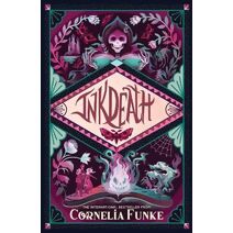 Inkdeath (2020 reissue) (Inkheart)