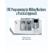 CNC Programming for Milling Machines