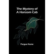 Mystery of a Hansom Cab