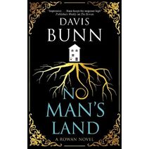 No Man's Land (Rowan novel)