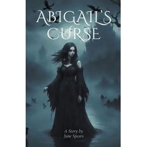 Abigail's Curse