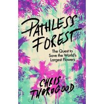 Pathless Forest