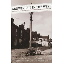 Growing Up In The West