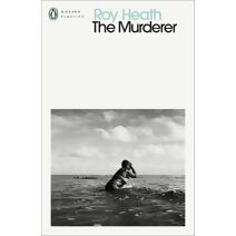 Murderer (Penguin Modern Classics)