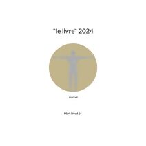 "le livre" 2024