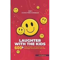 Laughter with the Kids