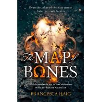 Map of Bones (Fire Sermon)