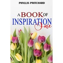 Book Of Inspiration I