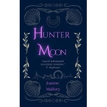 Hunter Moon (Witches of Langstone Bay)