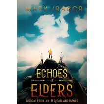 Echoes of Elders