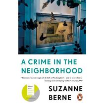 Crime in the Neighborhood