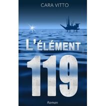 L'élément 119