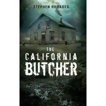 California Butcher (Butcher)