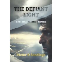 Defiant Light