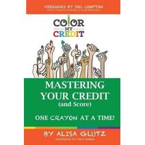 Color My Credit (Color My...)