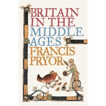 Britain in the Middle Ages
