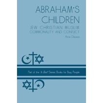 Abraham's Children (In Brief: Books for Busy People)