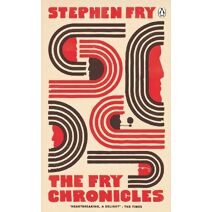 The Fry Chronicles (Penguin Picks)