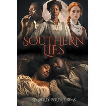 Southern Lies