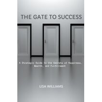 Gate to Success