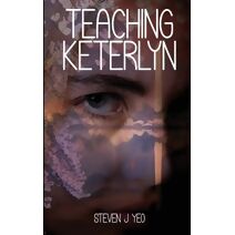 Teaching Keterlyn