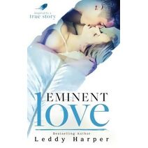 Eminent Love