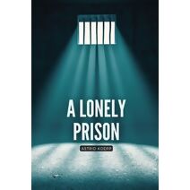 lonely prison