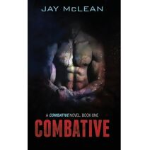 Combative (Combative Trilogy)