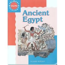 Ancient Egypt (Primary History)